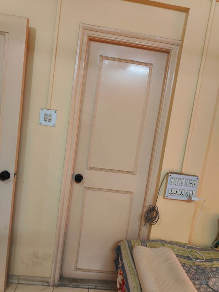 undefined, sadashiv peth 3 Bedroom 1200 Sq.Ft. Apartment In Sadashiv Peth Pune 10606760