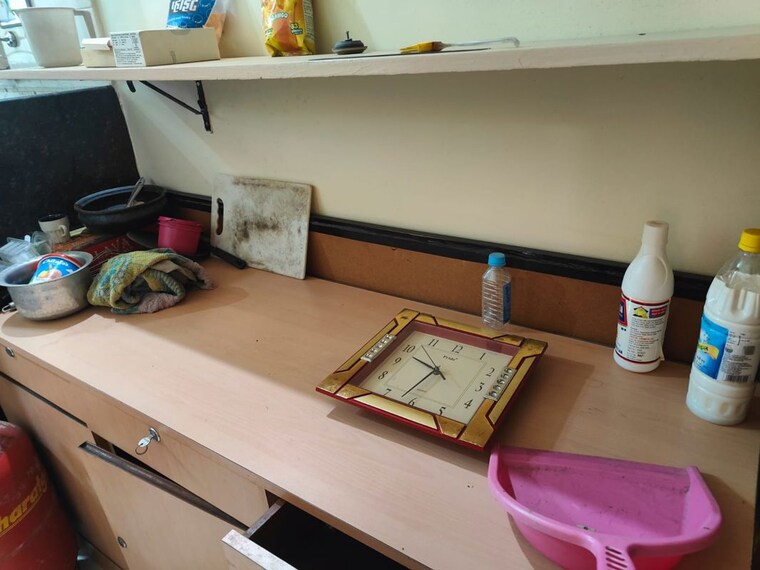 undefined, sadashiv peth 3 Bedroom 1200 Sq.Ft. Apartment In Sadashiv Peth Pune 10606760