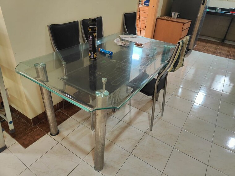 Team Area, sadashiv peth 3 Bedroom 1200 Sq.Ft. Apartment In Sadashiv Peth Pune 10606760