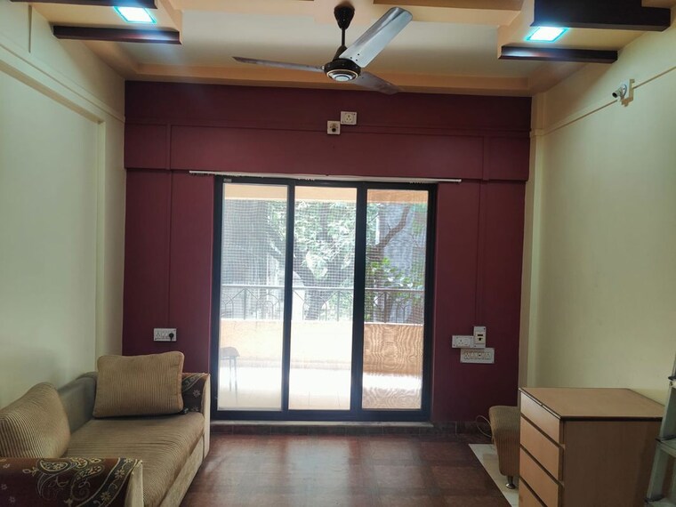 Room, sadashiv peth 3 Bedroom 1200 Sq.Ft. Apartment In Sadashiv Peth Pune 10606760