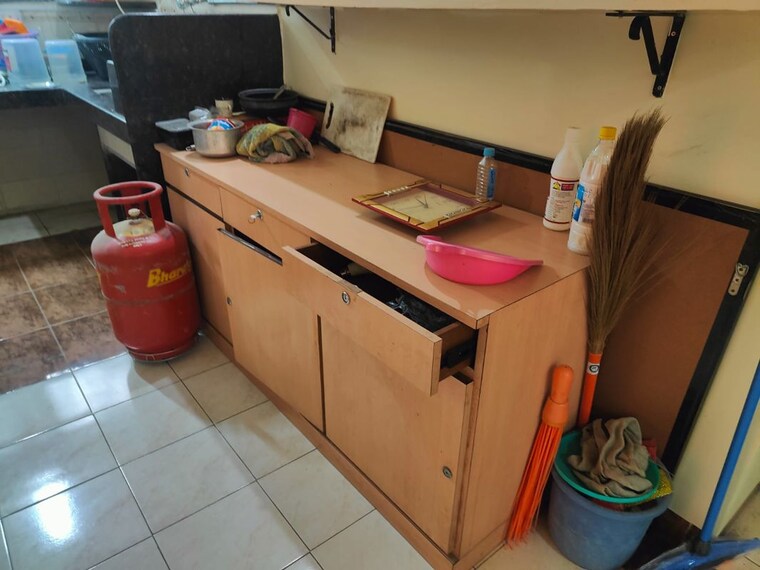 Team Area, sadashiv peth 3 Bedroom 1200 Sq.Ft. Apartment In Sadashiv Peth Pune 10606760