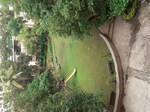 1 BHK + Study Room 650 Sq.Ft. Apartment in Siddharth Estates