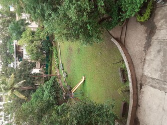 https://img.squareyards.com/secondaryPortal/optImages/IN_639227298814326708-190826095121432.jpg Cover Image