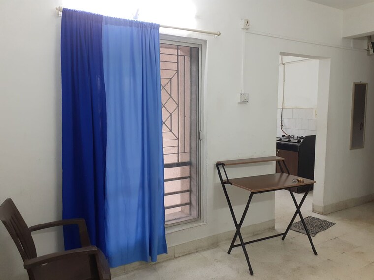 Bathroom, siddharth-estates 1 Bedroom 650 Sq.Ft. Apartment In Kalyani Nagar Pune 10606717