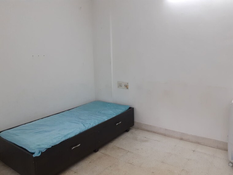 Room, siddharth-estates 1 Bedroom 650 Sq.Ft. Apartment In Kalyani Nagar Pune 10606717