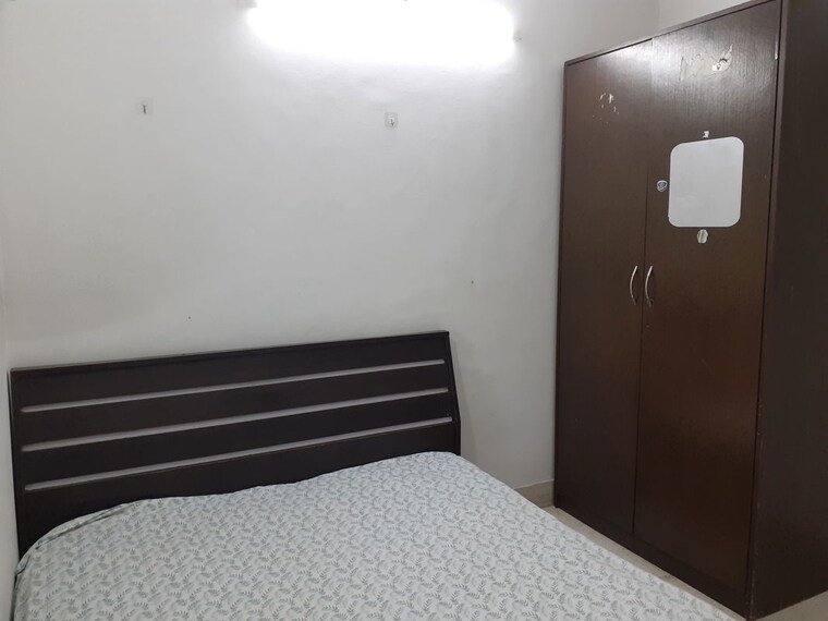 undefined, siddharth-estates 1 Bedroom 650 Sq.Ft. Apartment In Kalyani Nagar Pune 10606717
