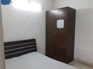 Room in 1 BHK Apartment at Siddharth Estates, Kalyani Nagar – for Rent