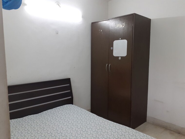 Room, siddharth-estates 1 Bedroom 650 Sq.Ft. Apartment In Kalyani Nagar Pune 10606717
