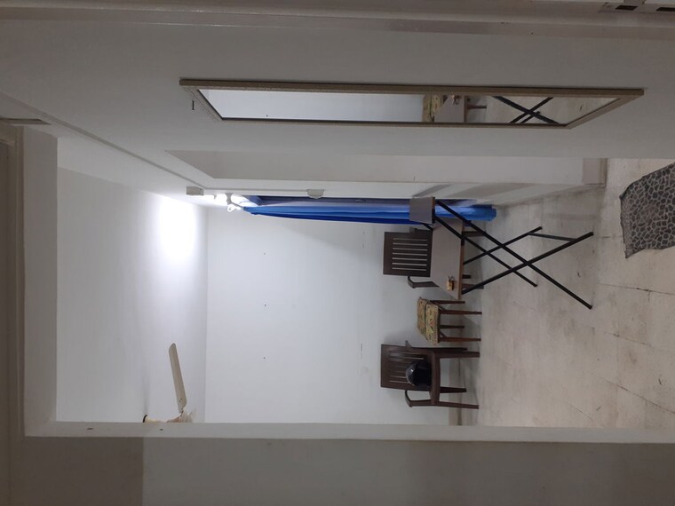 undefined, siddharth-estates 1 Bedroom 650 Sq.Ft. Apartment In Kalyani Nagar Pune 10606717