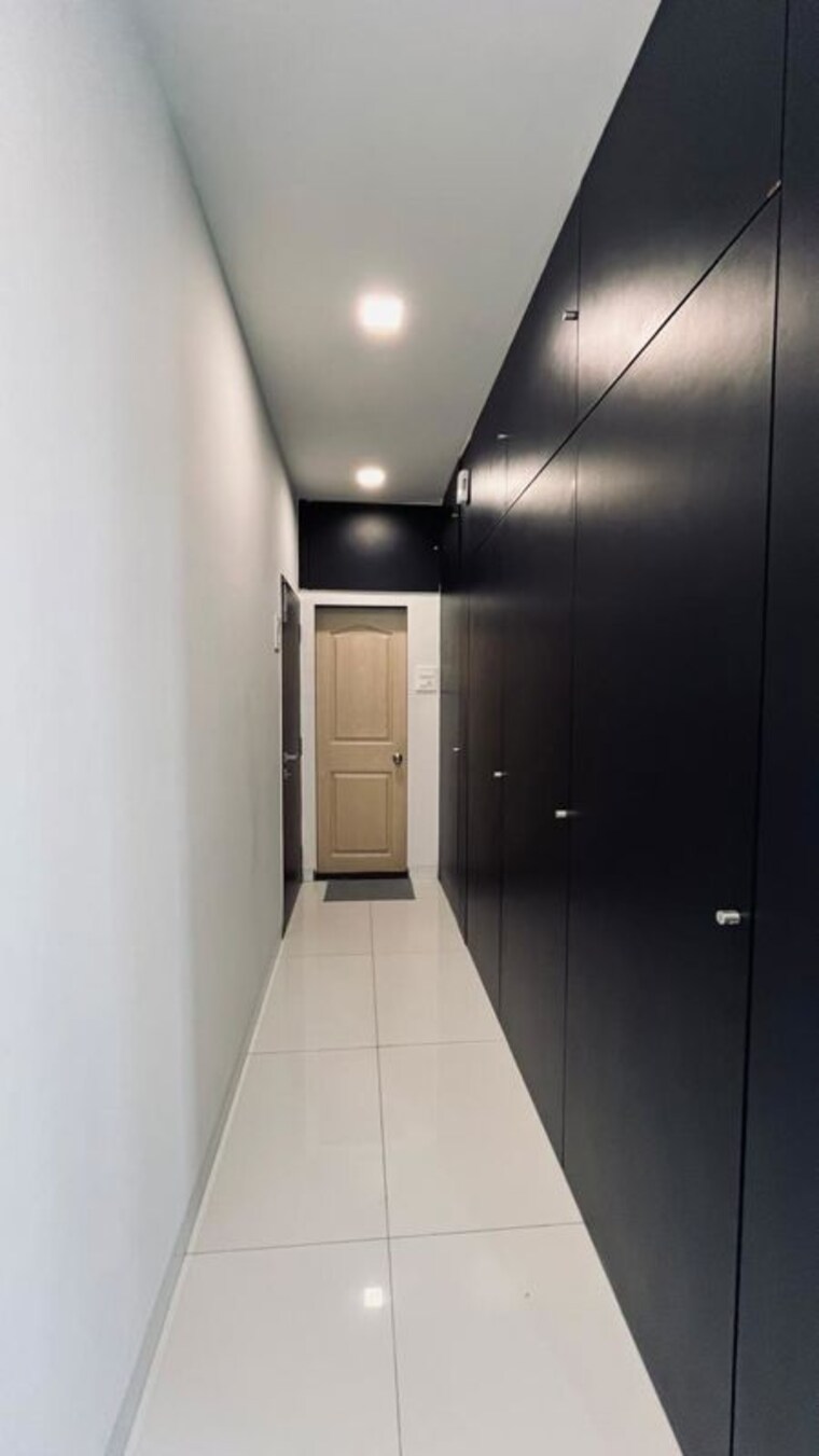 undefined, hind-mansion-apartments 1 Bedroom 625 Sq.Ft. Apartment In Mahim West Mumbai 10605766