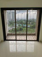 1 BHK 475 Sq.Ft. Apartment in Regency Anantam