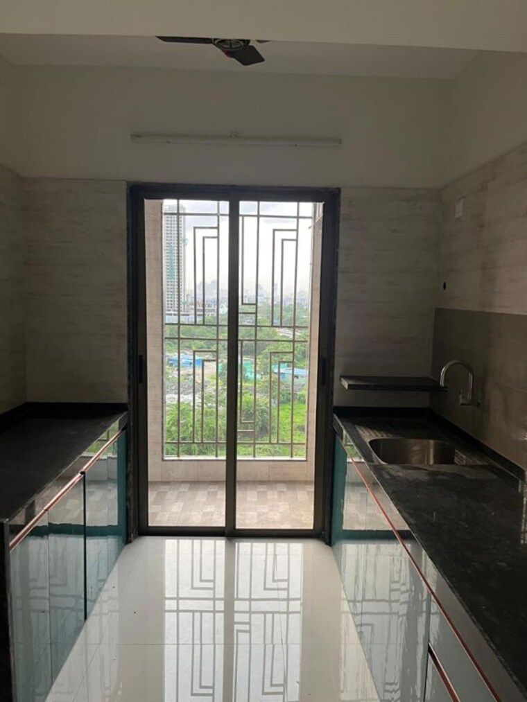 Room, regency-anantam 1 Bedroom 475 Sq.Ft. Apartment In Dombivli East Thane 10606766