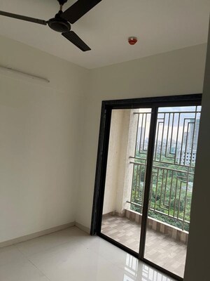 Room in 1 BHK Apartment at Regency Anantam, Dombivli East – for Rent