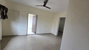 2 BHK Apartment For Rent in Wadgaon Sheri