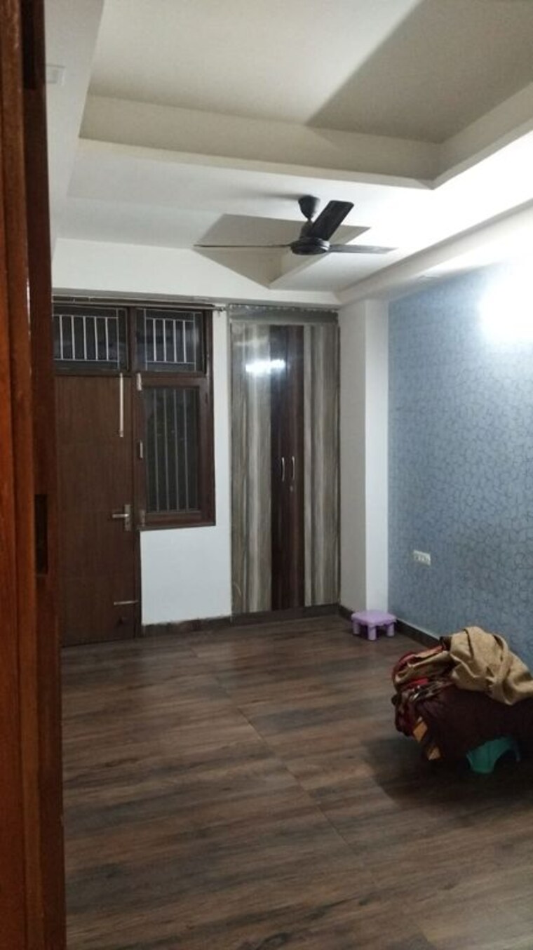 Bedroom, vasundhara 4 Bedroom 2200 Sq.Ft. Builder Floor In Vasundhara Ghaziabad 10606763