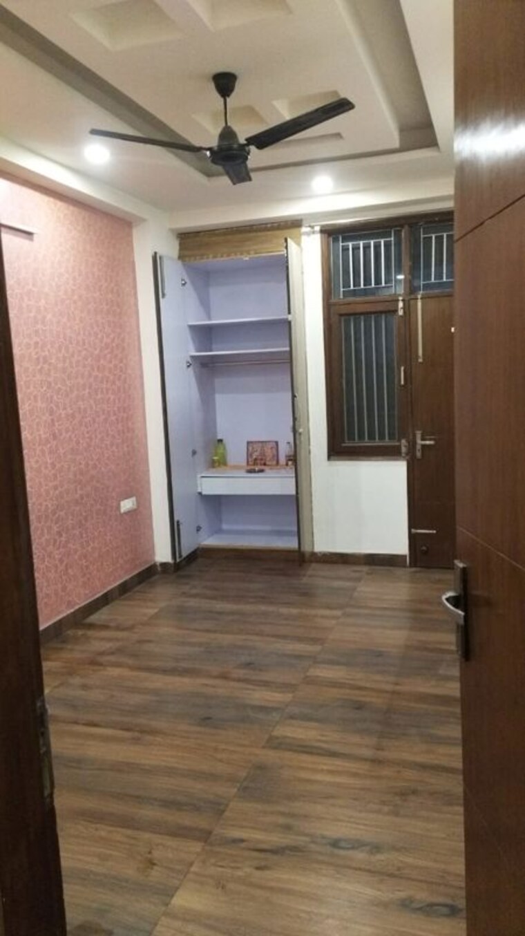 Room, vasundhara 4 Bedroom 2200 Sq.Ft. Builder Floor In Vasundhara Ghaziabad 10606763