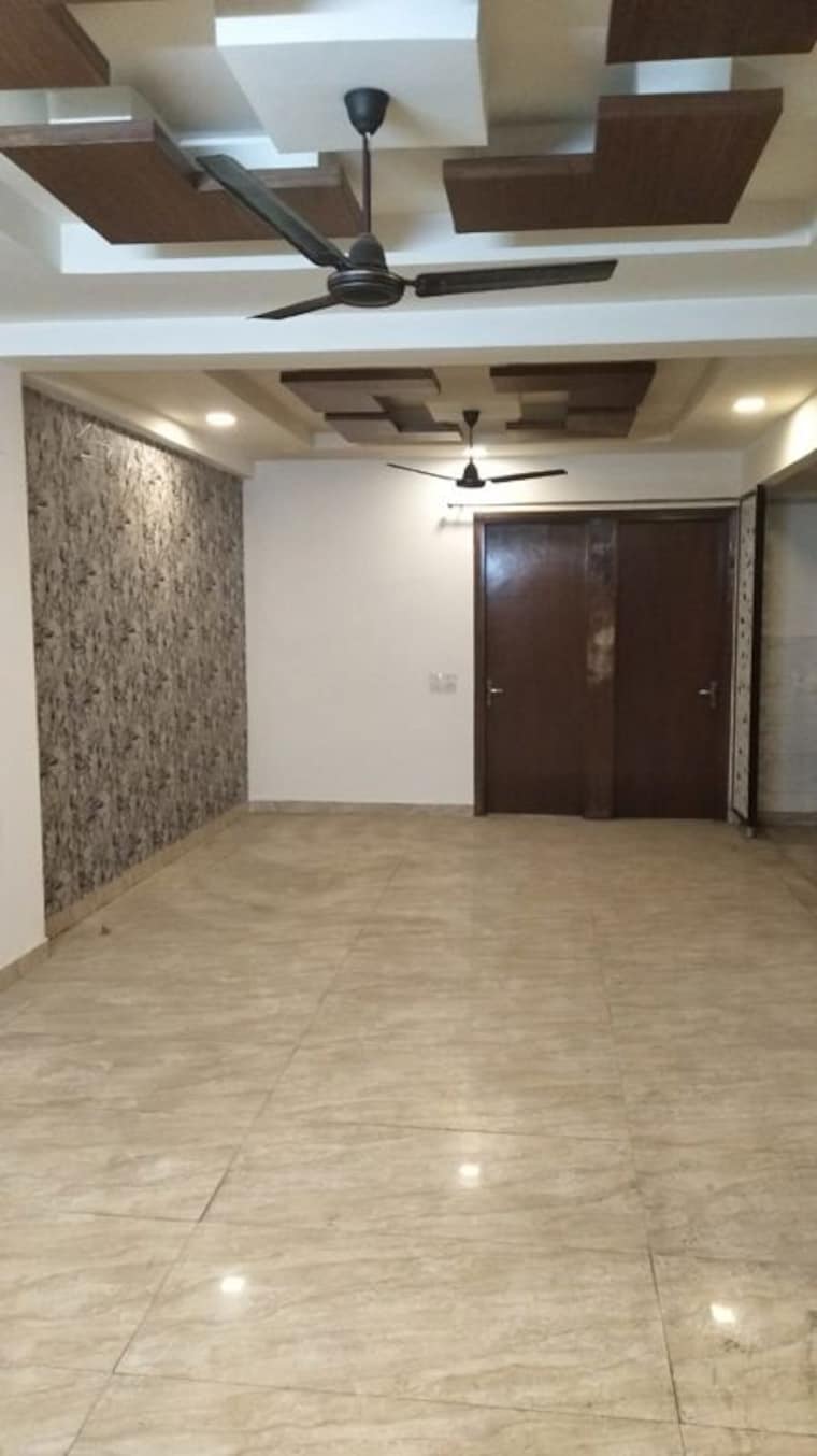 Room, vasundhara 4 Bedroom 2200 Sq.Ft. Builder Floor In Vasundhara Ghaziabad 10606763