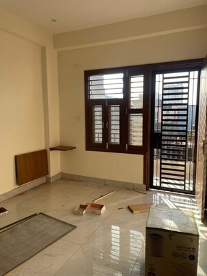 4 BHK Builder Floor For Rent in Vasundhara