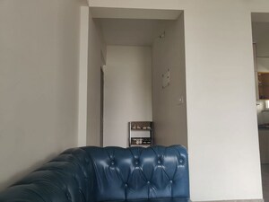 Furnished Amenities in 2 BHK Apartment at Baner – for Sale