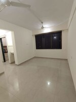 1 BHK + Store Room 324 Sq.Ft. Apartment in Mhada Pratiksha Nagar Sion