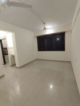 1 BHK + Store Room Apartment For Rent in Mhada Pratiksha Nagar Sion in Sion, Mumbai