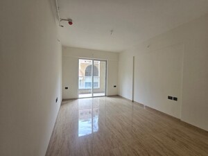 Bedroom in 3 BHK Apartment at VTP Alpine, Mahalunge – for Sale