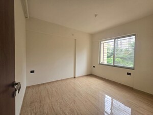 Bedroom in 3 BHK Apartment at VTP Alpine, Mahalunge – for Sale