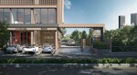 900 Sq.Ft. Retail Shop in Varsha Balaji Park