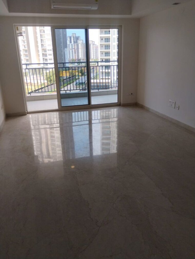 Room, godrej-air-sector-85 4 Bedroom 2599 Sq.Ft. Apartment In Sector 85 Gurgaon 10603807
