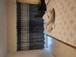 1 BHK 675 Sq.Ft. Apartment in STC Employees CHS