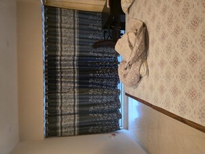 1 BHK Apartment For Rent in STC Employees CHS, Andheri East
