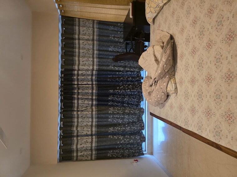 undefined, stc-employees-chs 1 Bedroom 675 Sq.Ft. Apartment In Andheri East Mumbai 10606780