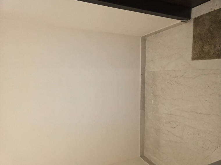 Room, stc-employees-chs 1 Bedroom 675 Sq.Ft. Apartment In Andheri East Mumbai 10606780