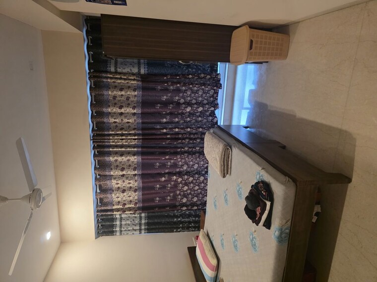 Kitchen, stc-employees-chs 1 Bedroom 675 Sq.Ft. Apartment In Andheri East Mumbai 10606780