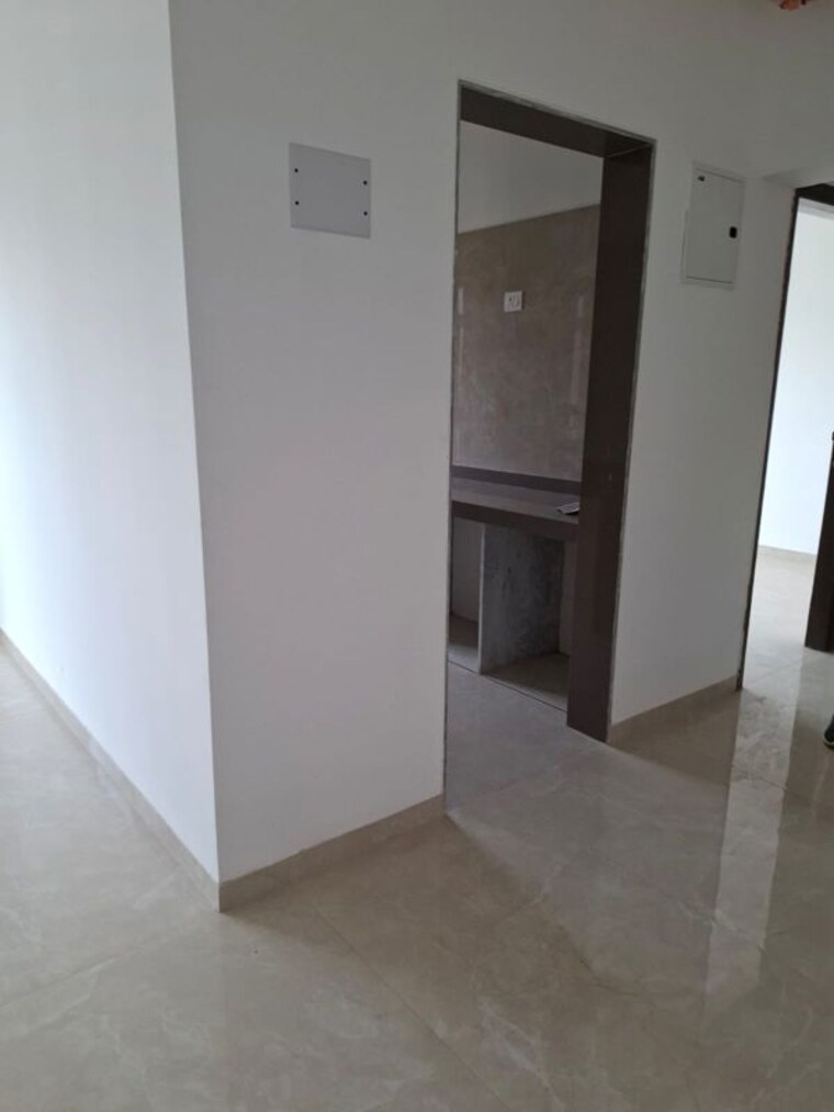 Room, apex-green-wood 2 Bedroom 650 Sq.Ft. Apartment In Borivali East Mumbai 10605765