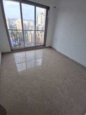 Room in 2 BHK Apartment at Apex Green Wood, Borivali East – for Rent
