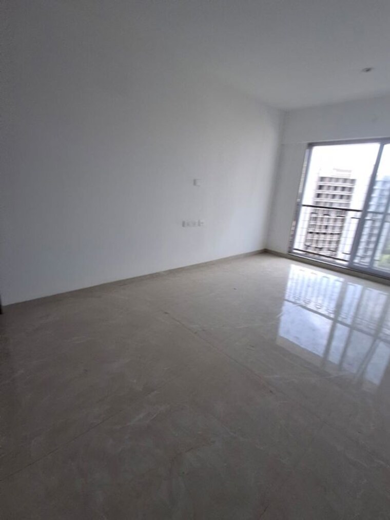 Room, apex-green-wood 2 Bedroom 650 Sq.Ft. Apartment In Borivali East Mumbai 10605765