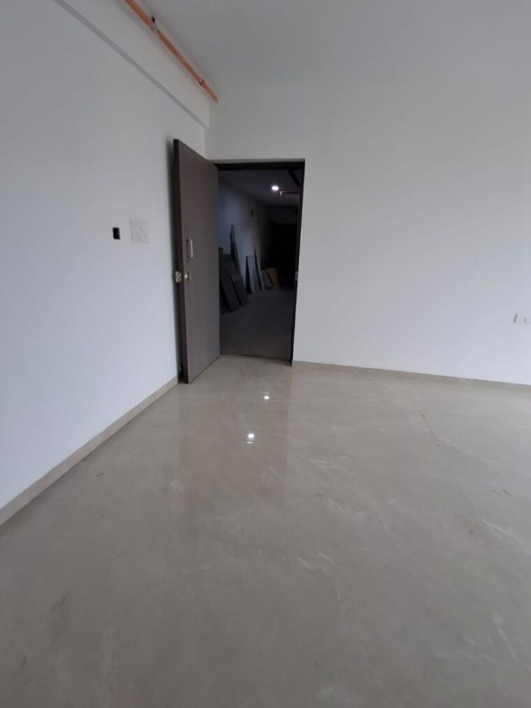 Room, apex-green-wood 2 Bedroom 650 Sq.Ft. Apartment In Borivali East Mumbai 10605765