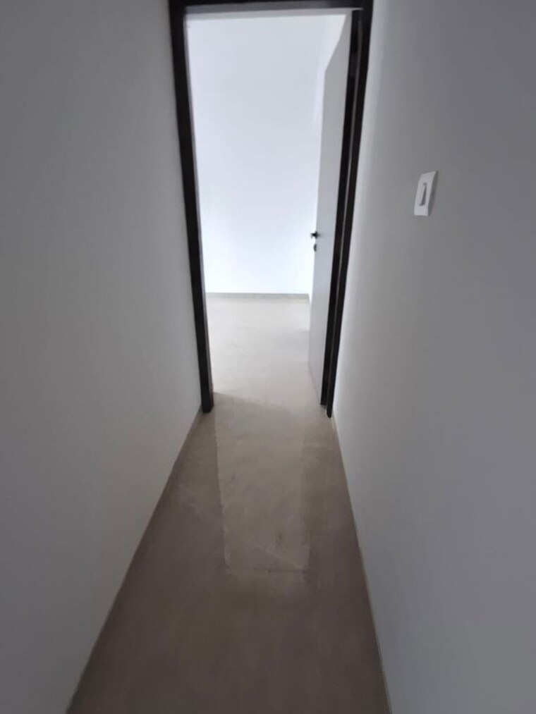 undefined, apex-green-wood 2 Bedroom 650 Sq.Ft. Apartment In Borivali East Mumbai 10605765