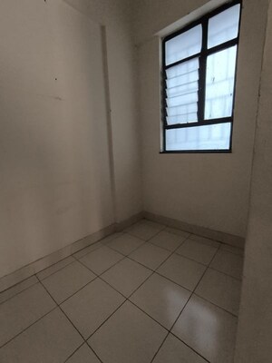 2 BHK Apartment For Sale in Baner