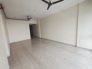 Room in 2 BHK Apartment at Omkar Ananta, Goregaon East – for Rent