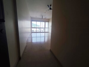 Room in 2 BHK Apartment at Omkar Ananta, Goregaon East – for Rent