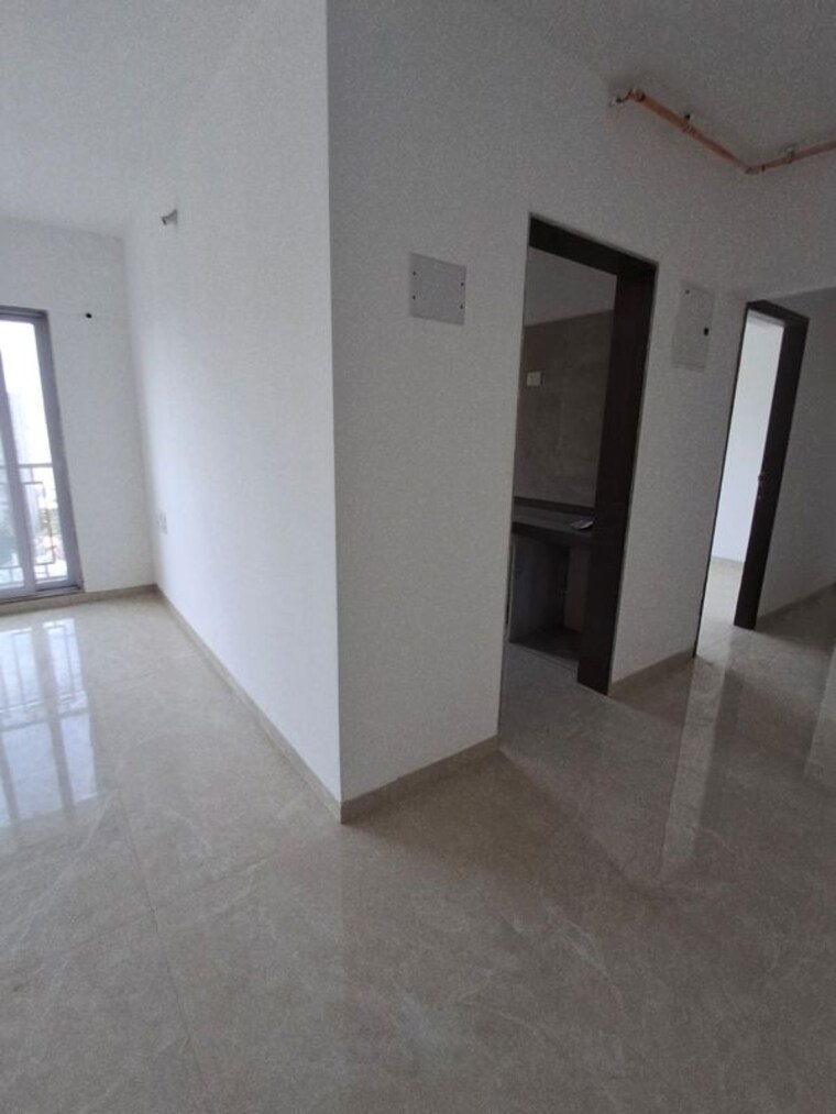 Room, apex-green-wood 2 Bedroom 650 Sq.Ft. Apartment In Borivali East Mumbai 10605765