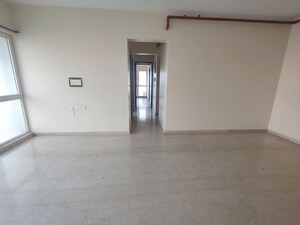 Room in 2 BHK Apartment at Omkar Ananta, Goregaon East – for Rent