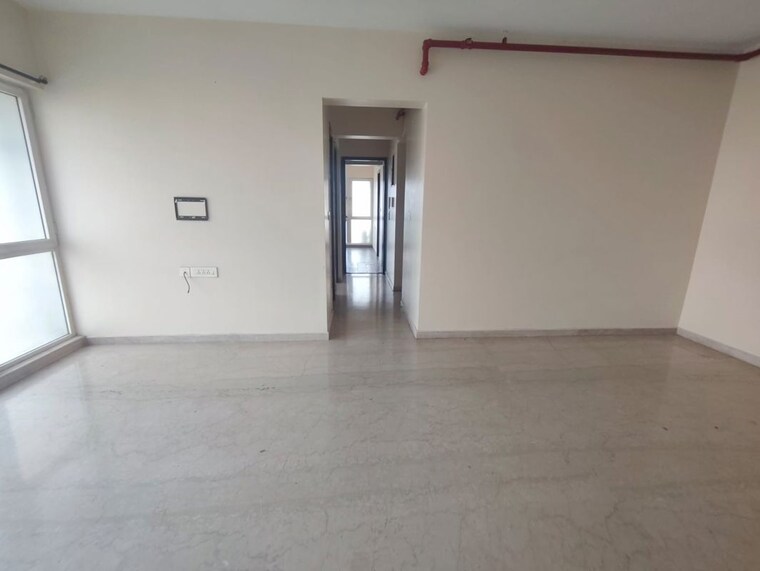 Room, omkar-ananta 2 Bedroom 753 Sq.Ft. Apartment In Goregaon East Mumbai 10600075