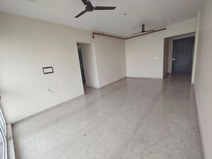 2 BHK Apartment For Rent in Omkar Ananta, Goregaon East