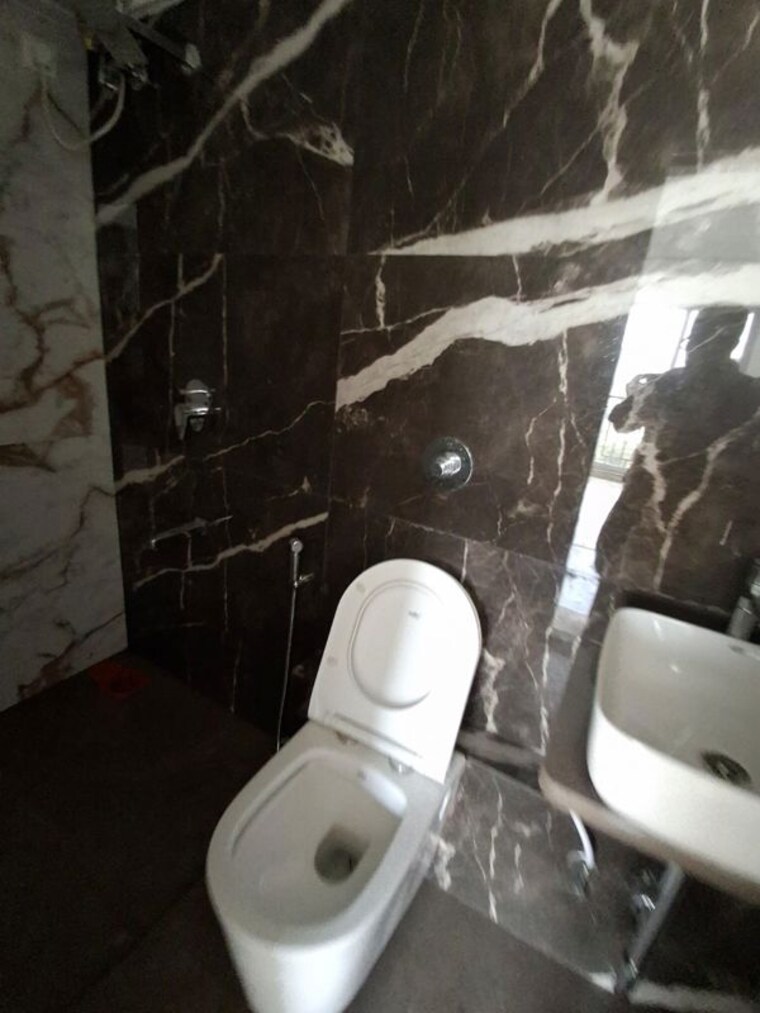 Team Area, apex-green-wood 2 Bedroom 650 Sq.Ft. Apartment In Borivali East Mumbai 10605765
