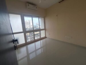 Room in 2 BHK Apartment at Omkar Ananta, Goregaon East – for Rent