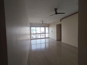 Room in 2 BHK Apartment at Omkar Ananta, Goregaon East – for Rent