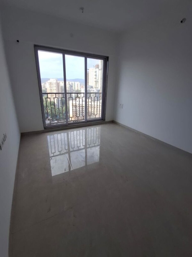 Room, apex-green-wood 2 Bedroom 650 Sq.Ft. Apartment In Borivali East Mumbai 10605765